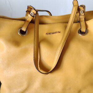 Calvin Klein Tote bag